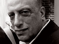 В Германии умер кинорежиссёр Юрий Колтун