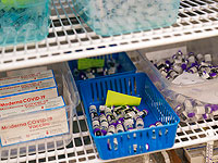 Financial Times: компании Pfizer и Moderna повысили цены за вакцины против коронавируса