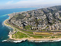 Пожар рядом с железнодорожной станцией 