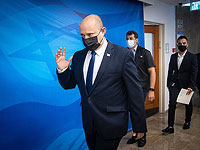 Специалисты