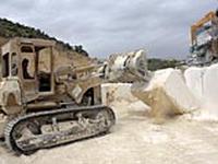 План разработки месторождения фосфатов возле Арада передан в Национальный совет по планированию и застройке