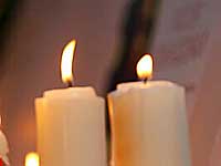 На 46-м году жизни умер грузинский и российский дзюдоист