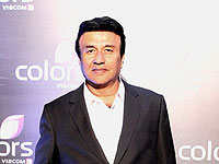 После победы Артема Долгопята индийского композитора обвинили в плагиате