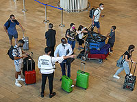 Кабинет по борьбе с коронавирусом обсудит ужесточение ограничений 