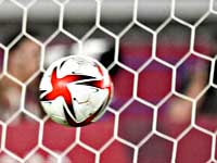 Чемпионат России. 