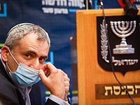 Утверждение госбюджета: министрой получил средства на покупку 1700 единиц соцжилья
