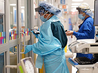 Решит ли вирус Эпштейна-Барр загадку 