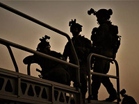 Операция в Дженине: объявлено о 