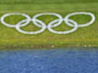 Олимпиада. Выявлено 18 заразившихся коронавирусом