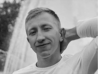 Противника режима Лукашенко Виталия Шишова нашли повешенным в Киеве