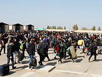 США предоставят статус беженца афганцам, работавшим с американскими СМИ и НПО