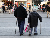 Раскрыта деятельность мошенников, фиктивно 