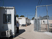 Террорист, застреливший Иегуду Гуэту, признан виновным в убийстве