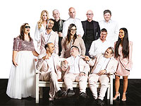 7 роялей на одной сцене - лето 2021