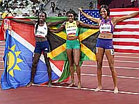 Олимпиада. Медальный зачет. Лидируют китайцы, россияне на пятом месте, израильтяне на 47-м