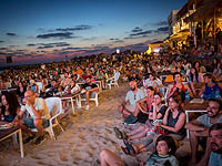 Кабинет по борьбе с коронавирусом утвердил новые ограничения