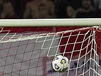 Лига Европы.  