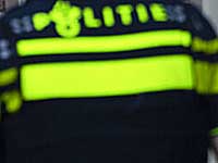 Футболист, воспитанник 