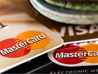 Удобное получение в Израиле пенсий и любых выплат из России