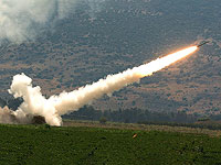 ЦАХАЛ наносит удары по целям в южном Ливане