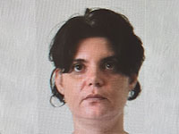 Внимание, розыск: пропала 46-летняя Авигайль Элимелех из Реховота