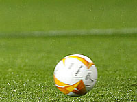 Израильтянин остался в запасе. Результаты матчей Лиги чемпионов