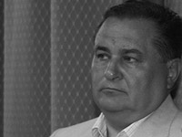 Умер бывший премьер-министр Украины Евгений Марчук