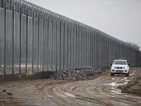 В Греции освобожден террорист, приговоренный к пожизненному заключению