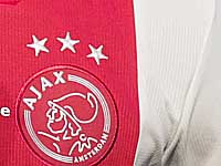 В ДТП погиб 16-летний нападающий 