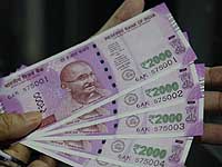 В Индии 13-летний мальчик покончил с собой, проиграв 40 тысяч рупий в онлайн-игру