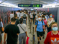 Коронавирус в мире: кривые заболеваемости в некоторых странах озадачивают экспертов