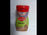 С прилавков отозван молотый мускатный орех фирмы 