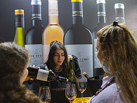 Кабинет по борьбе с коронавирусом ужесточил вводимые ограничения