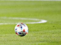 Лига конференций. 