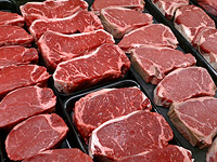 Кето-диета – это катастрофа, способствующая развитию болезней, предупреждают ученые