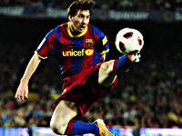 Непростой выбор 