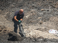 ЦАХАЛ опубликовал уточненные данные по обстрелу из Ливана: 