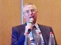 Следующим послом Израиля в США станет Михаэль Герцог, брат президента Ицхака Герцога