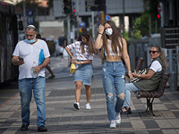 Вступило в силу решение об ужесточении правил 