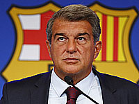 Президент 