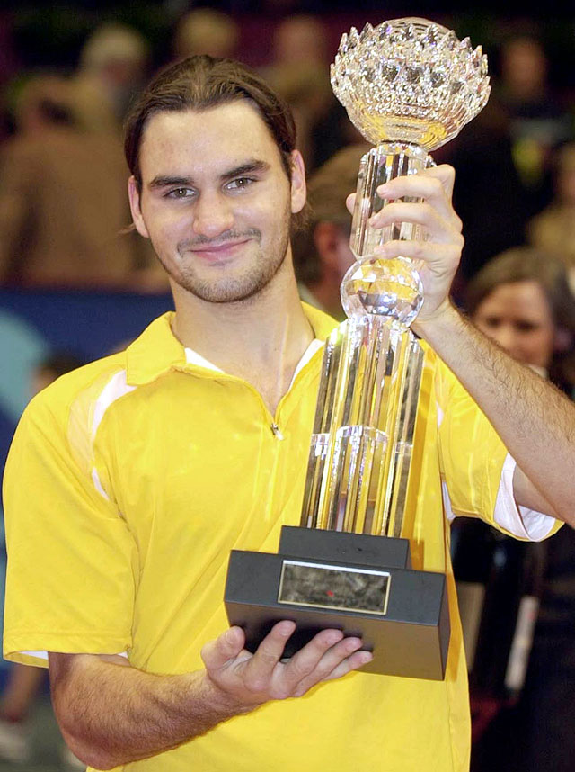2002 год 2002 год
