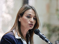 На заседании правительства вспыхнул конфликт из-за слова