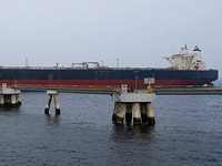 США и Израиль договорились о совместном расследовании нападения на судно Mercer Street