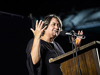 Профсоюз учителей против плана возобновления учебы, одобренного правительством