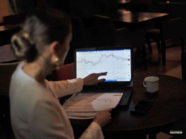 Как и зачем учиться инвестировать на финансовых рынках самостоятельно?