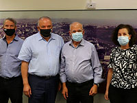 Министр финансов создает экспертный экономический кабинет