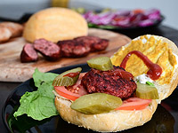 Управление тюрем выплатит заключенному компенсацию за отсутствие диетического питания