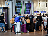 Минздрав уточнил список