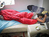 Больничные кассы готовятся осуществлять 