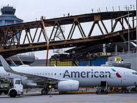 США повысили до максимального уровень угрозы заражения в Израиле